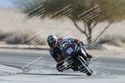 media/Jan-10-2026-Race Pace (Sat) [[3e4fee349c]]/2-Verified/Session 2 (Turn 4 Tree of Life)/